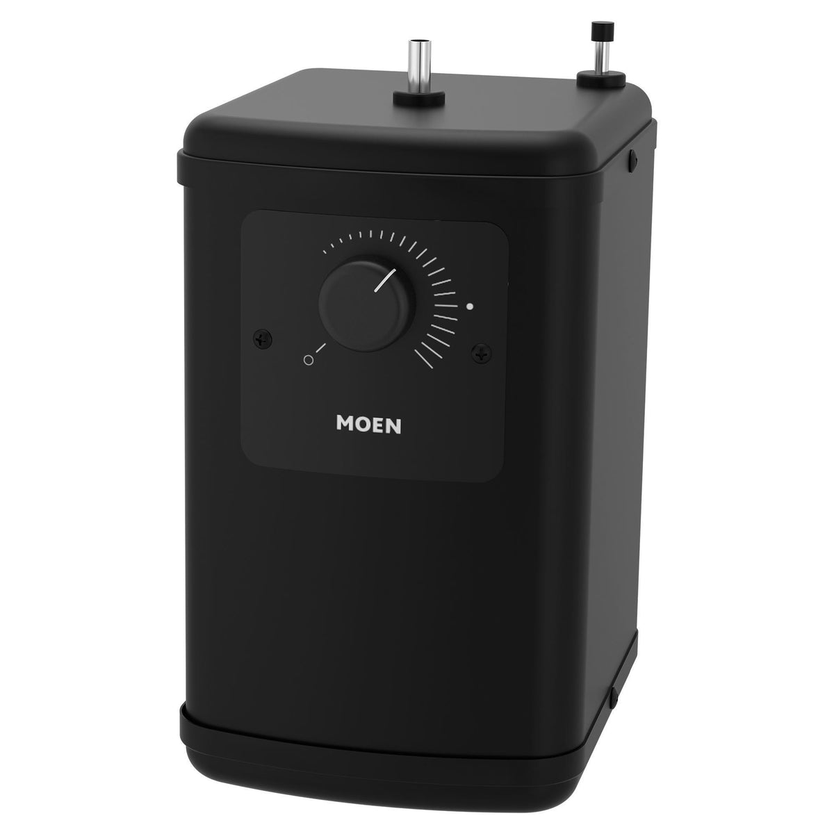 Moen® IH2300 Dispenser, 2/3 gal Capacity, Import