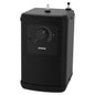 Moen® IH2300 Dispenser, 2/3 gal Capacity, Import