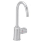 Sip - Traditional Faucet - Chrome - 1 GPM