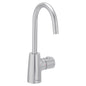 Sip - Transitional Faucet - Chrome - 1 GPM