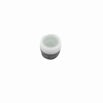 Weymouth - Replacement Faucet Aerator