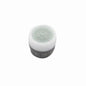 Weymouth - Replacement Faucet Aerator