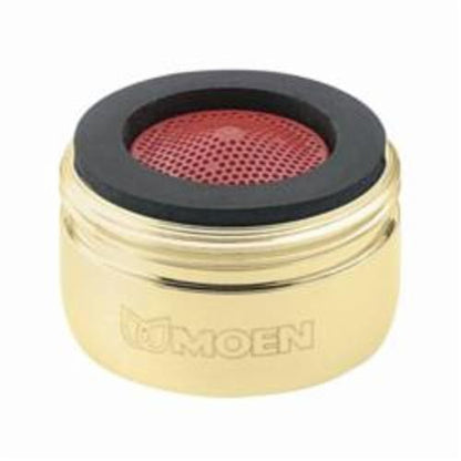 Moen® 3919 Replacement Faucet Aerator