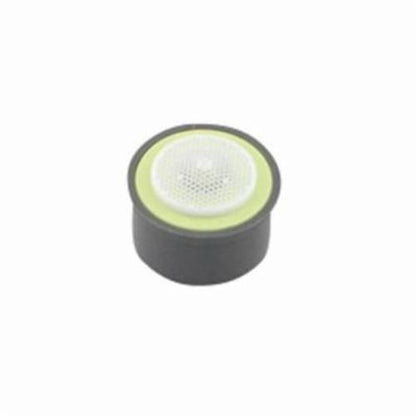 Replacement Faucet Aerator - 0.5 GPM - Universal