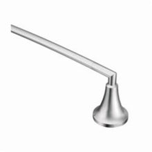 Moen® YB5818BN Towel Bar