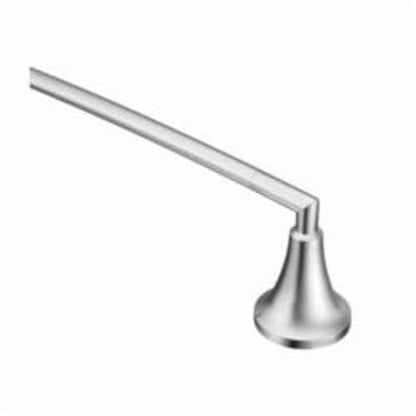 Moen® YB5818BN Towel Bar