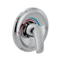 Moen® L23561 Valve Trim, Chrome Plated