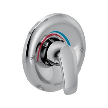 Chateau - Valve Trim - L23561