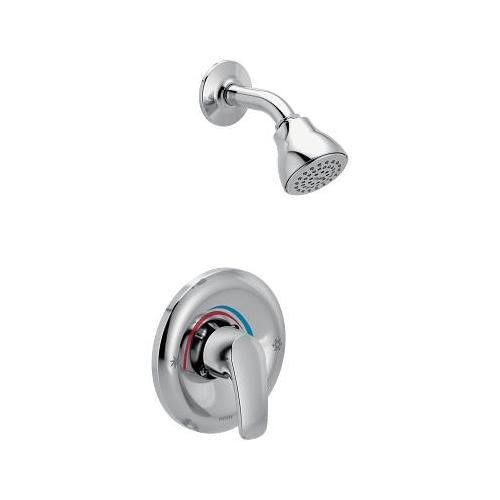 Chateau - Shower Trim - L23562