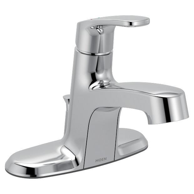 Chateau - Faucet - 1.2 GPM