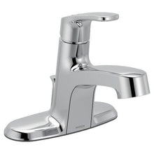 Chateau - Faucet - 1.2 GPM