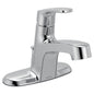 Chateau - Faucet - 1.2 GPM