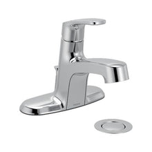 Chateau - Bathroom Faucet - 1.2 GPM - Deck Mount
