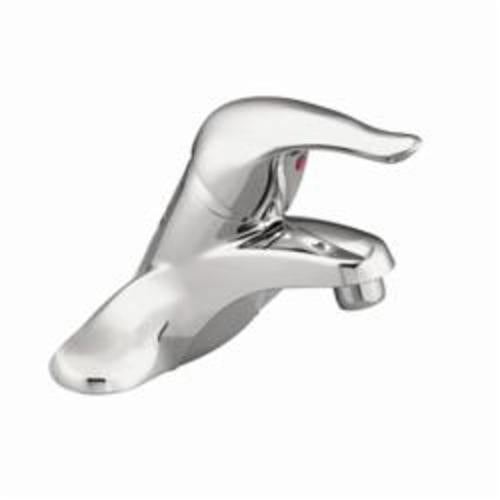 Chateau - Centerset Bathroom Faucet - 2" - Deck Mount