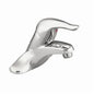 Chateau - Centerset Bathroom Faucet - 2" - Deck Mount