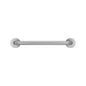 Home Care - Grab Bar - 3.175" - 30"