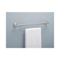 Home Care - Grab Bar - 2.638" - Wall Mount