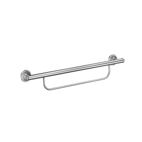 Home Care - Grab Bar - 2.638" - Wall Mount