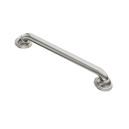 Home Care - Grab Bar - LR8724D2BN