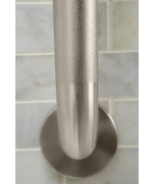 Moen® R8936 Grab Bar