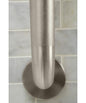 Home Care - Grab Bar - 3.15" - 48"