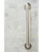 Home Care - Grab Bar - 3.15" - 42"