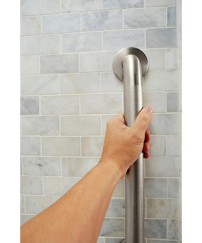 Home Care - Grab Bar - 3.15" - 42"