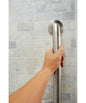 Home Care - Grab Bar - 3.15" - 42"