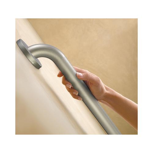 Home Care - Grab Bar - 3.15" - 42"