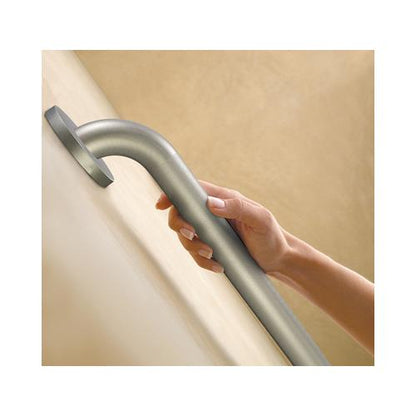 Home Care - Grab Bar - 3.15" - 42"
