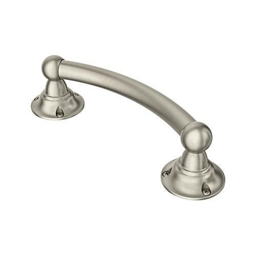 Home Care Hand Grips - Designer Grab Bar