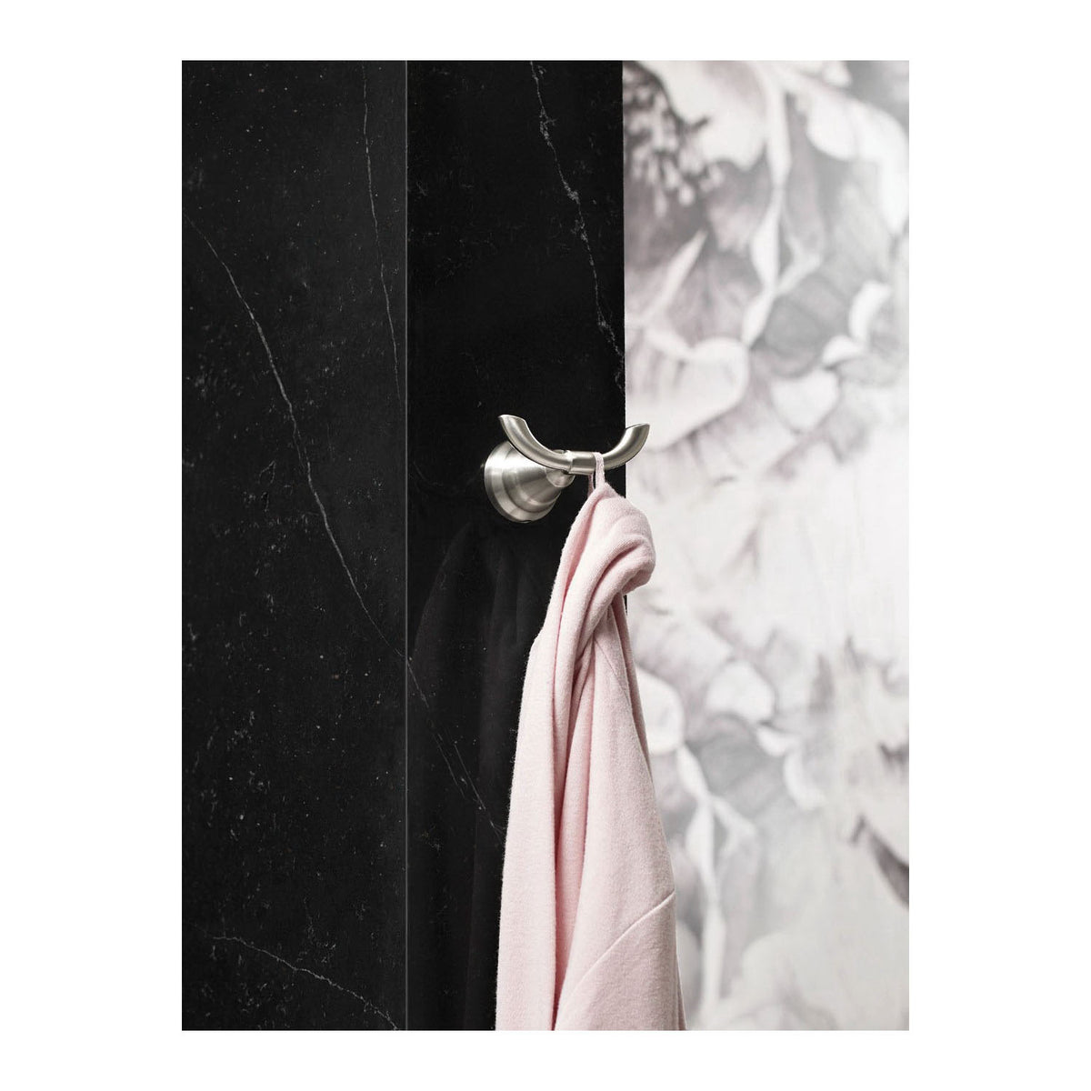 Halle - Robe Hook