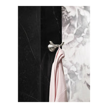 Halle - Robe Hook