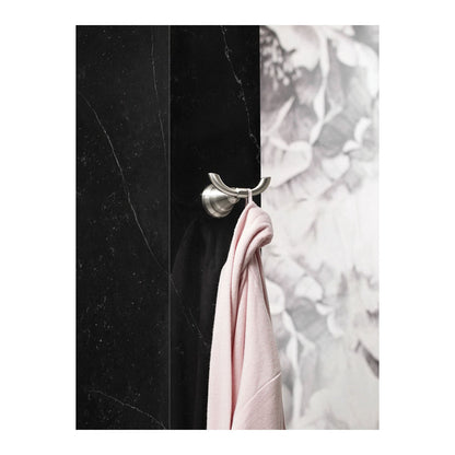 Halle - Robe Hook