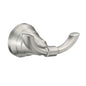 Halle - Robe Hook
