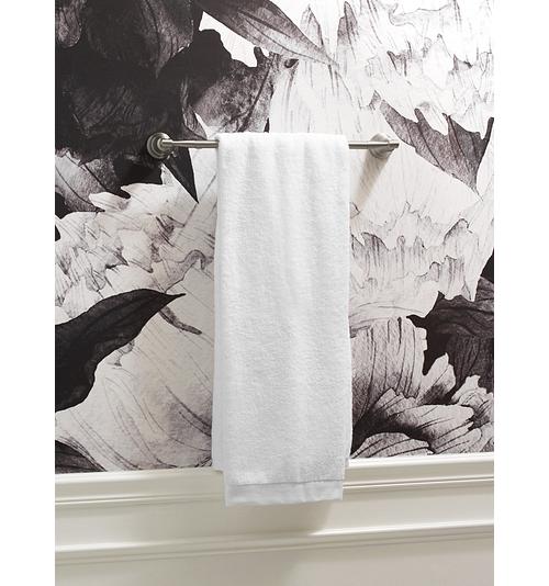 Halle - 18" Towel Bar