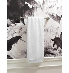 Halle - 18" Towel Bar