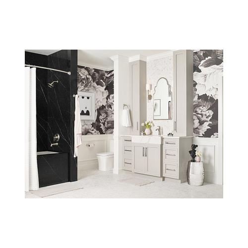 Halle - 18" Towel Bar
