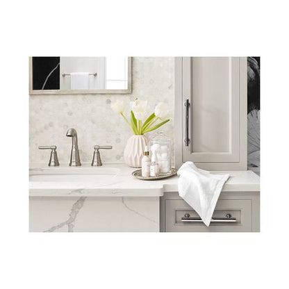 Halle - 18" Towel Bar