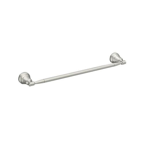 Halle - 18" Towel Bar