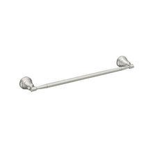 Halle - 18" Towel Bar