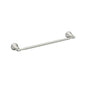Halle - 18" Towel Bar