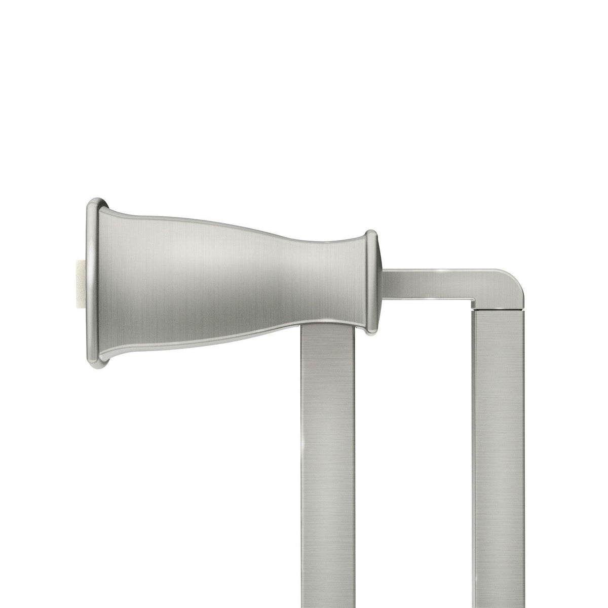 Hensley - 24" Double Towel Bar