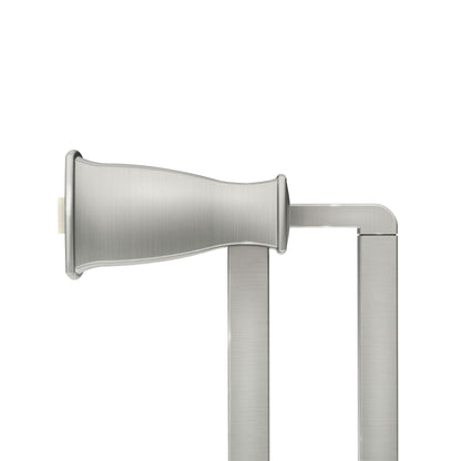 Hensley - 24" Double Towel Bar