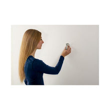 Tiffin - Robe Hook - Wall Mount