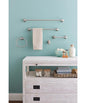 Tiffin - Paper Holder