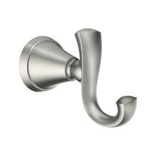 Tiffin - Robe Hook - Wall Mount