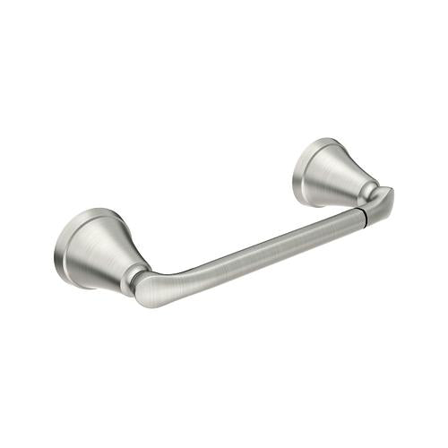 Tiffin - Paper Holder