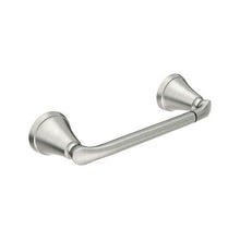 Tiffin - Paper Holder