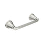 Tiffin - Paper Holder